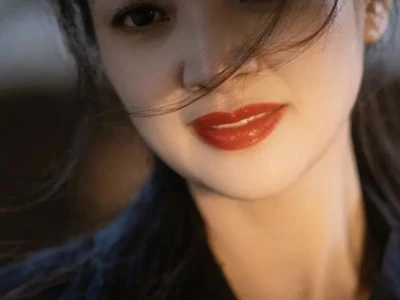 越看自己越美🫡