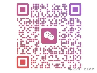 深度研报 | 从包装龙头到半导体新锐!