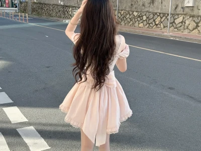 / 𝓟𝓲𝓷𝓴 💗