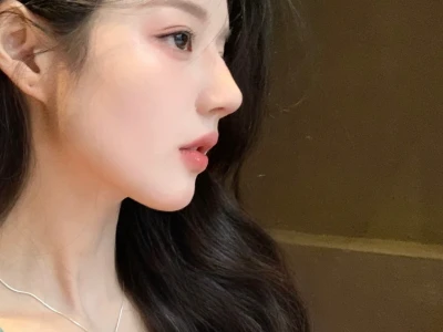 黄金左脸