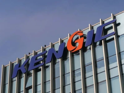 【研报】科捷智能:智能物流龙头迎业绩拐点 机器人新赛道打开成长空间