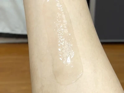 就这谁还去美美院当冤大头啊。。。