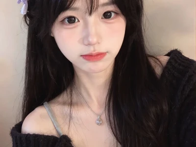 我有个秘密要和你嘴对嘴说