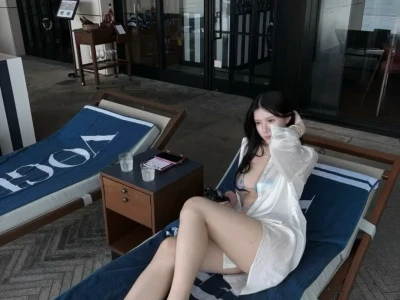 减脂不瘦胸只因为我做对这三件事