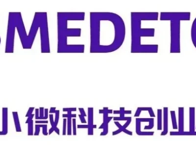 研报|2026年企业法律合规风险研判及服务优化路径