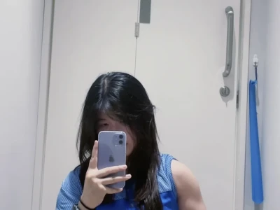 可是我一天会吃1700大卡啊。。