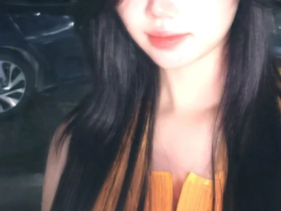 曝光真的很出片!