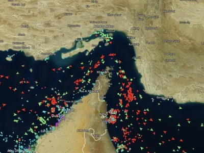 验证两个传闻,分享一篇研报