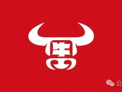 2026一起暴富|密码研报(七)