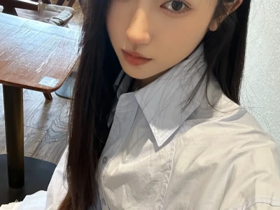 哪张能吸引女铜