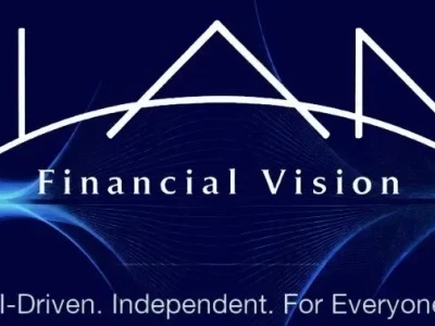 降维打击机构级研报,赋能个人投资者 | IanFV启航在即 | 立省50%