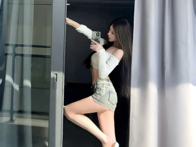 你我之间 就像VIP的试听片段
