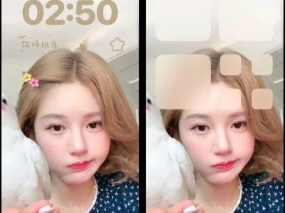 报告 我的壁纸天下第一萌!