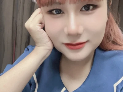 谁说普女整容不能变美？
