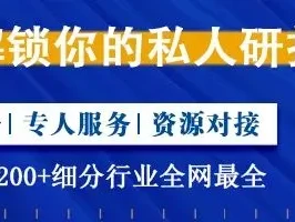 「洗碗机行业美国市场」年度研报:你的跨境电商口袋分析师(附下载)