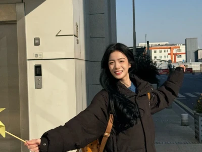 艺考生｜长期漂亮的尽头是戒糖和养肝