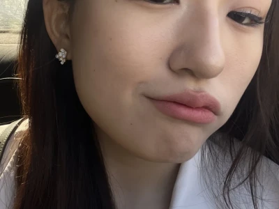 她们说我有点太美了，得改🥹