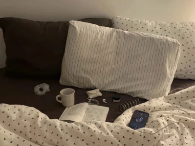 ipad壁纸｜好漂亮的壁纸