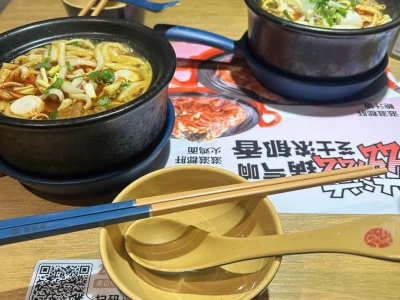 帮粉丝宝宝计算热量9.2(回复超快