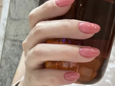 江坂丽奈的颜色🥹