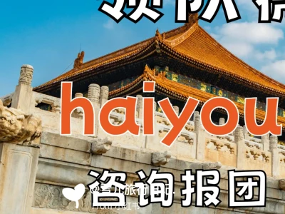 纯数字壁纸！！！请勿误判！！