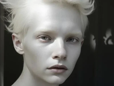 白化病还能治愈吗?2025年深度研报