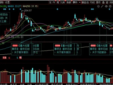 香农芯创(300475)2026 深度研报:HBM 独家代理 + 自研存储爆发,AI 存力龙头剑指 10 亿净利