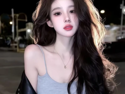 这状态像是36+吗 妥妥的少女风