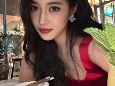 暮色沉醉🍷