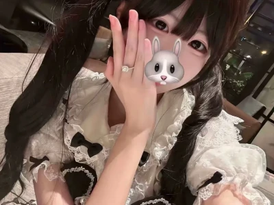 甜美系女头.无水印