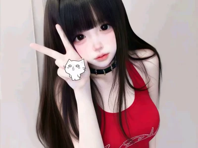 𝐒𝐡𝐚𝐫𝐞|超甜甜妹头像💕