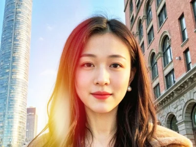 35岁姐姐更风韵还是更温柔呢～
