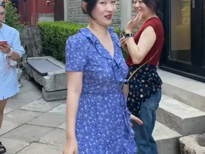 卧Q...突然就不明白杜江了。。