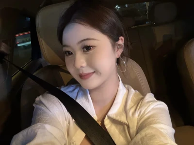 方圆脸姊妹都给我去画这个白开水妆容!!!