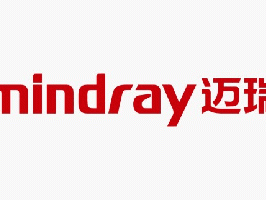 研报合集 | 迈瑞医疗4月研报观点