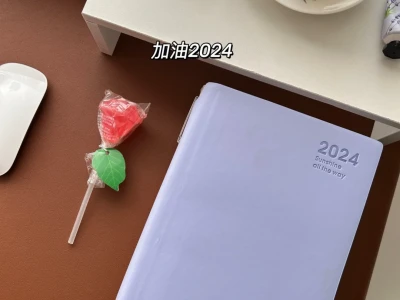 39岁备孕建议:不要让任何人打乱自己的节奏