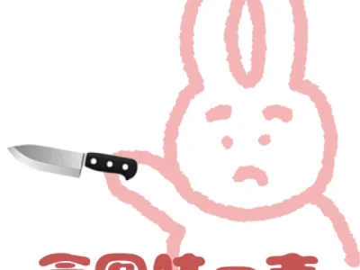 清甜女头🍉