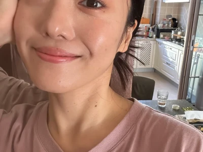 明天会是更好的一天吗