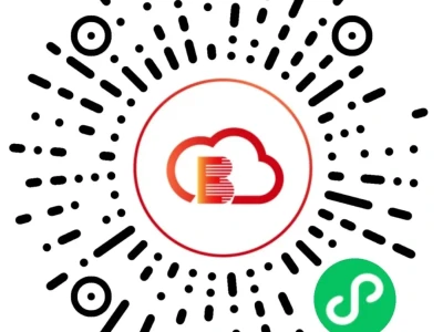 阅峰 | 光大研究热门研报阅读榜 20260104-20260110