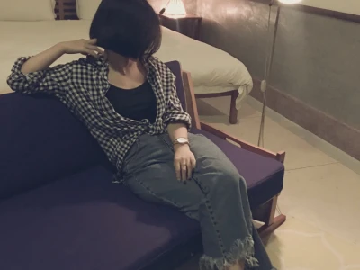 反差女，反差吗