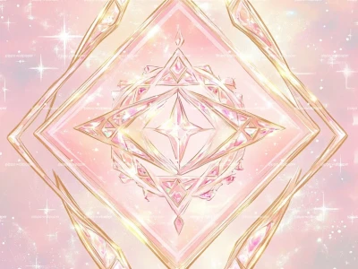 美颜系壁纸|能量壁纸