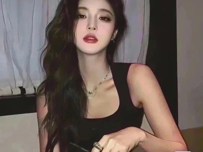 外貌显化第七十一天