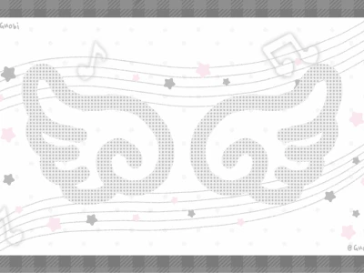 † ✞.˚₊ 𝗙𝗮𝗹𝗹𝗲𝗻 𝗔𝗻𝗴𝗲𝗹𝘀 ₊ ✞.˚⊹