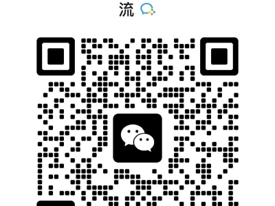 源动力投研 | 高盛研报称韩国人形机器人2030年前将阶段性反超中国