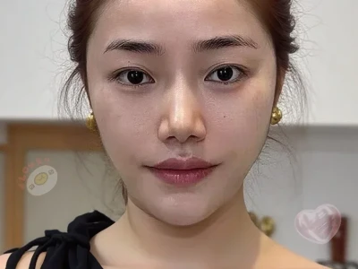 左划变高级脸