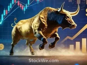 0407脱水研报:AI算力与全球电力设备双主线核心赛道全梳理