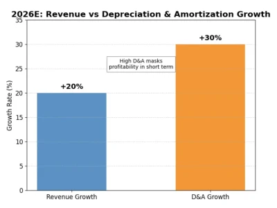 大行研报精读|BERNSTEIN:中芯国际“吞金兽”变身“印钞机”?目标价HK$100,这次逻辑硬得可怕!