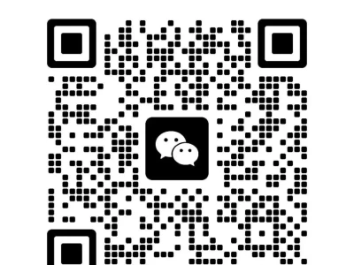 光通信的狂欢背后:一个被研报集体忽略的变量