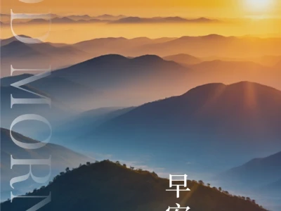 📄每日一签 No.57