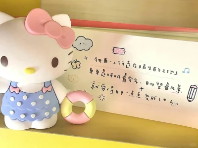 IPad平板壁纸|背景图